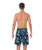 Бордшорты для серфинга 69Slam Luke Boardshorts Etnic Octo 2020