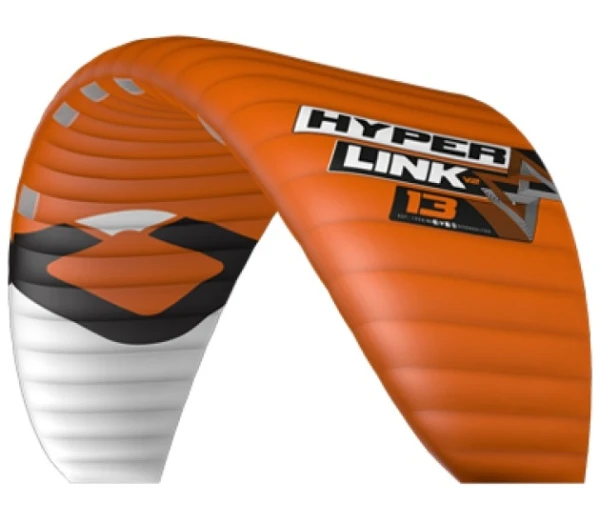 Парафойл Ozone Hyperlink V2 2022