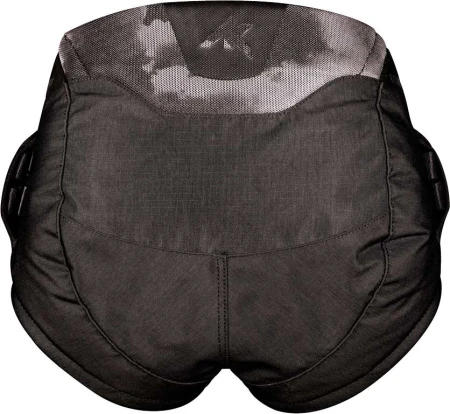 Трапеция для кайта Airush Ether Seat Black