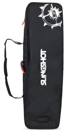 Slingshot Twin Tip Sleeve