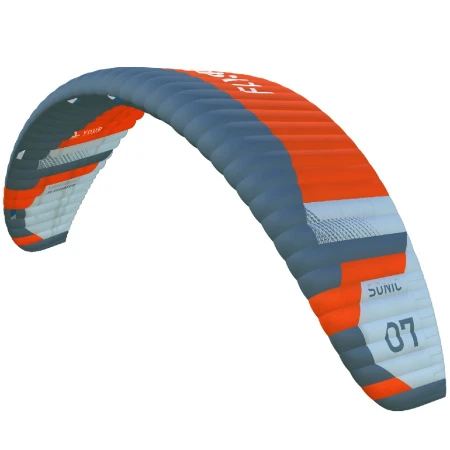 Парафойл Flysurfer Sonic 5 2025