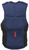 Спасжилет для кайта Pro-Limit Slider Half Padded Front Blue Red 2019