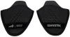 Наушники-вкладыши для Mystic Earpadset Helmet Black