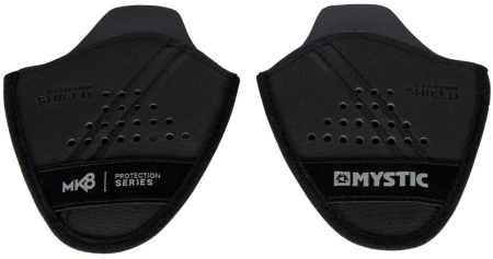 Наушники-вкладыши для Mystic Earpadset Helmet Black