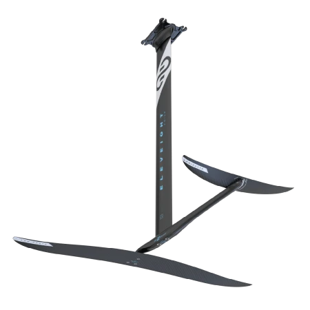 Гидрофойл Eleveight GSF V1 2026