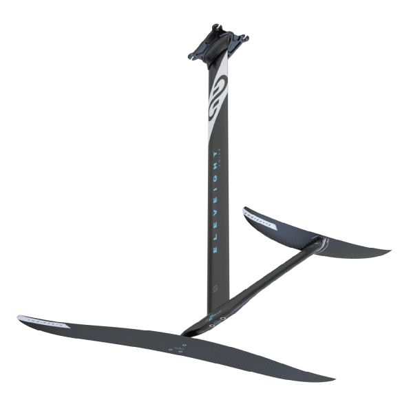 Гидрофойл Eleveight GSF V1 2026