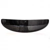RDB Front Wing Carbon 2020
