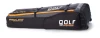 Чехол на колесах Prolimit Kitesurf Golf Bag  BB LUX Wheeled 2017