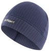 Гидрошапка Prolimit Neoprene Beanie Predator Grey 2024 XL