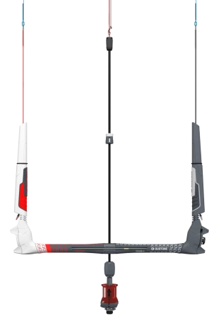 Планка управления Duotone Click Bar Quad Control 2022