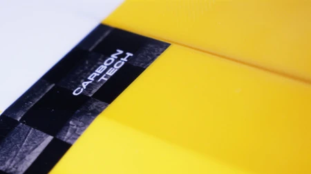 Кайтборд Eleveight Master C+ V7 2026