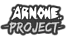 Arnone-project