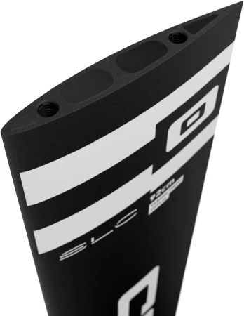 Мачта для гидрофойла Core SLC