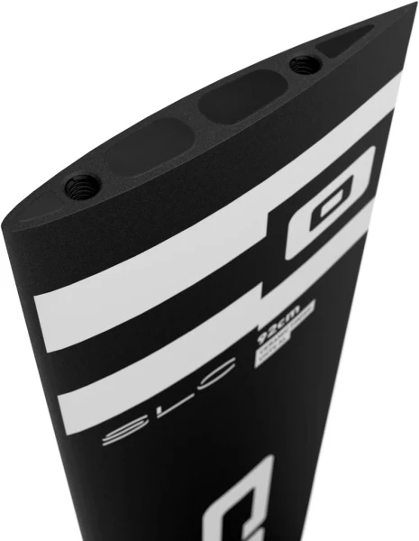 Мачта для гидрофойла Core SLC