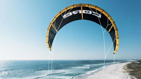 Кайт Core Pace Pro