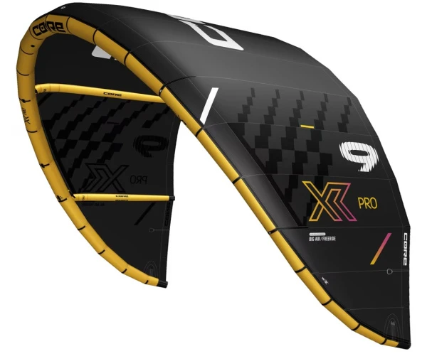 Кайт Core XR Pro 2