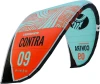 Гибридный кайт Cabrinha Contra 1 Strut 2022