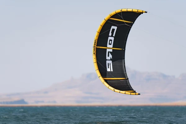 Кайт Core XR Pro