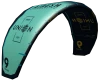 Гибридный кайт Airush Union V5 2020