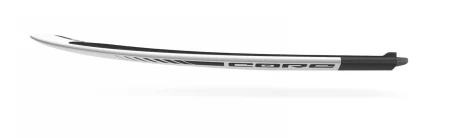 Фоилборд Core SLC