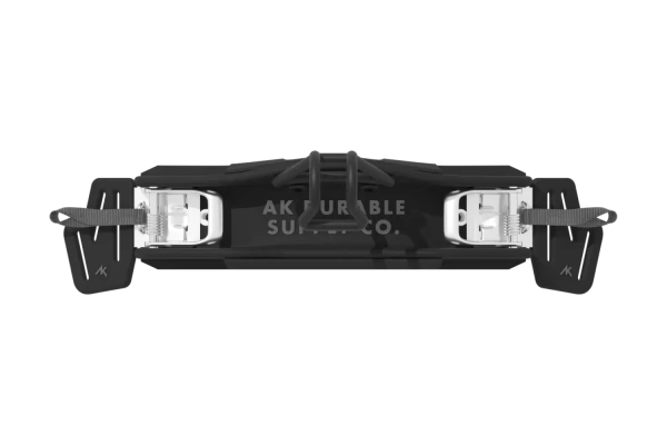 Крюк для трапеции Airush Aerobar 2024