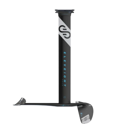 Гидрофойл Eleveight GSF V1 2026