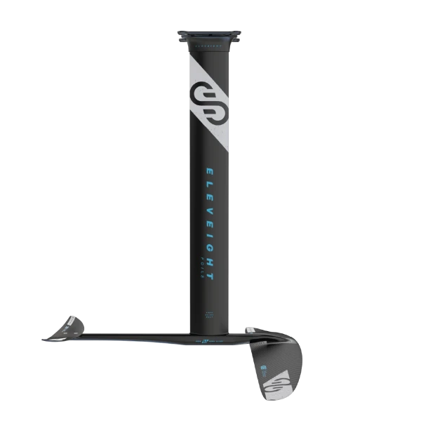 Гидрофойл Eleveight GSF V1 2026
