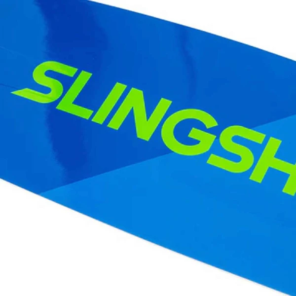 Кайтборд Slingshot Misfit V11 2023
