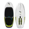  Вингборд Eleveight Evolve V4 2026