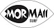 Mormaii