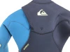 Гидрокостюм Quiksilver 4/3 Highline Lite Zless BoyGBS Night Indi/Surf Blue