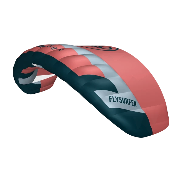 Парафойл Flysurfer Hybrid 2023