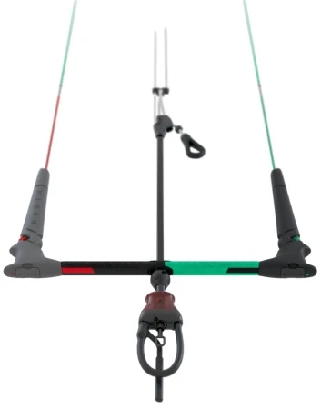 Планка управления North Navigator Control System 2025