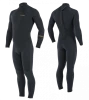 Гидрокостюм Manera Seafarer Steamer BZ 5.3 mm 2022