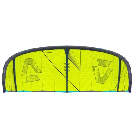 Дельта кайт Duotone Juice 2025