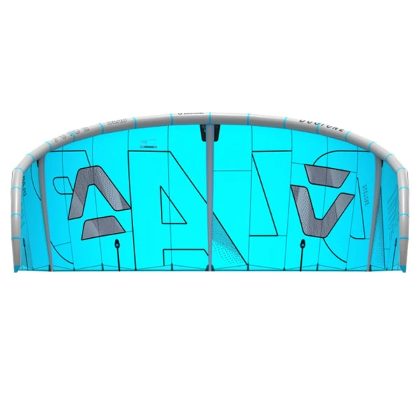 Дельта кайт Duotone Juice D/LAB 2026