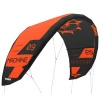 Гибридный кайт Slingshot Machine V1 2022