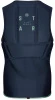 Спасжилет для кайта Mystic Women Star Impact Vest Night Blue 2021