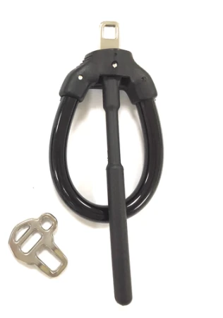 Планка управления Cabrinha Overdrive Modular 1X Trimlite 2020