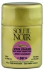 Soleil Noir Stick Solaire SPF50 для чувствительной кожи