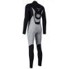 Гидрокостюм Neilpryde Rise Fullsuit BZ 5/4/3/ C1 Black 2023
