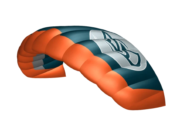 Парафойл Flysurfer Viron 3 2022