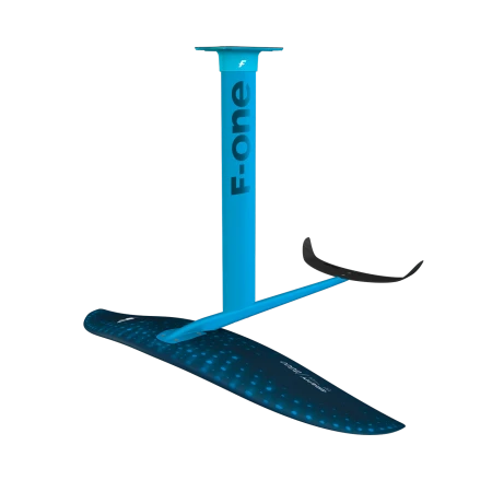 Гидрофоил F-One Gravity FCT 2024