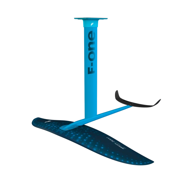 Гидрофоил F-One Gravity FCT 2024