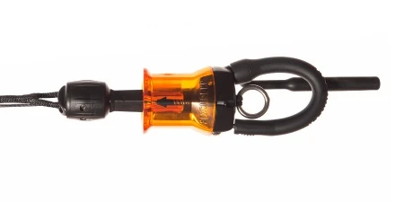 Планка управления Flysurfer Race Controll 2022