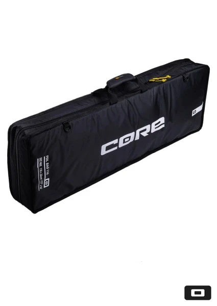 Сумка и защитные чехлы для вингфойла Wingfoil Bag & Cover Set