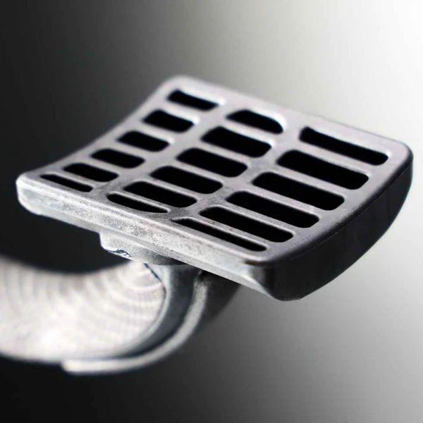 Ручки жесткие для винга F-One