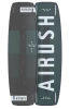 Кайтборд Airush Switch Team V11 2022