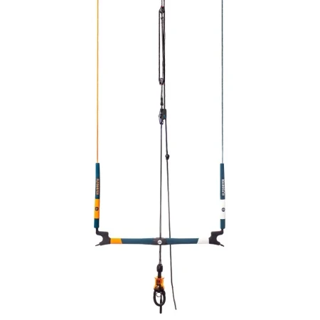 Планка управления Flysurfer Race Controll 2022