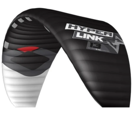 Парафойл Ozone Hyperlink V2 2022